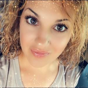 Meet your Posher, Jami